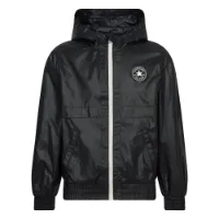 Converse Lightweight Wind Jakke Converse Lightweight Wind Jakke