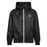 Converse Lightweight Wind Jakke