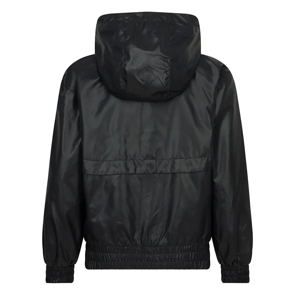 Converse Lightweight Wind Jakke