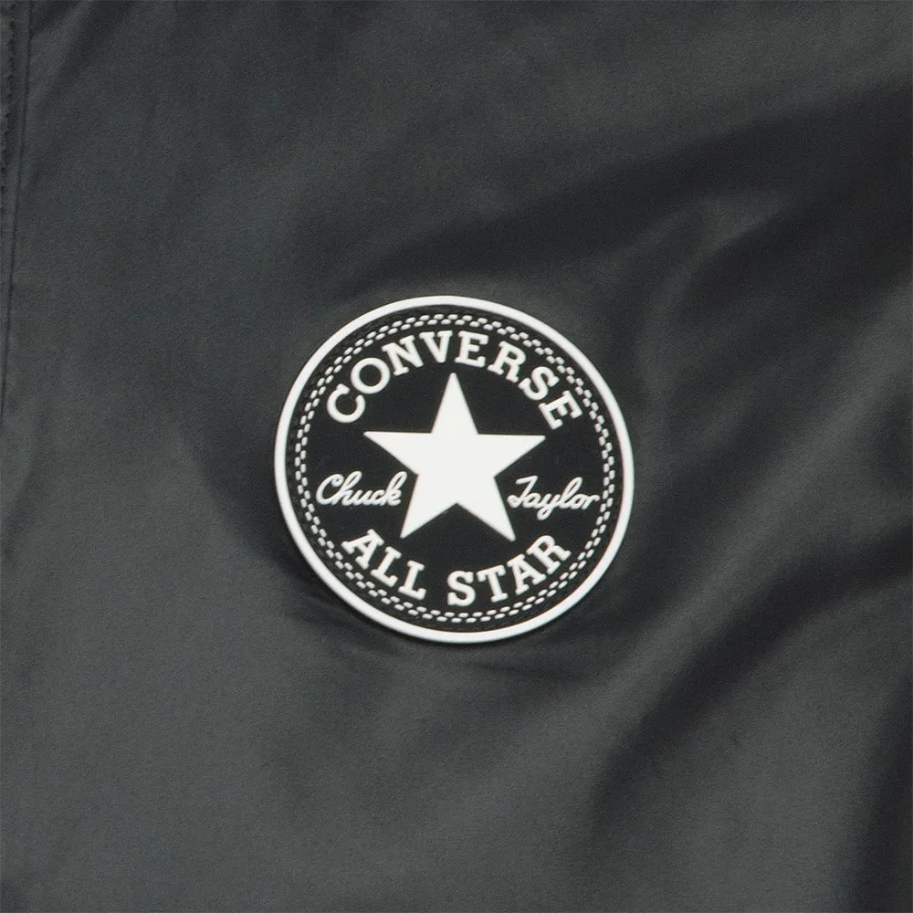 Converse Lightweight Wind Jakke