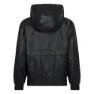 Converse Lightweight Wind Jakke