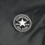 Converse Lightweight Wind Jakke