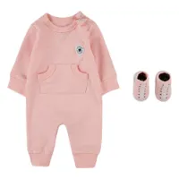 Converse Lil Chuck Overall