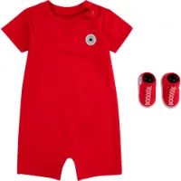 Converse Lil Chuck Overall