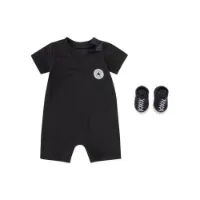 Converse Lil Chuck Overall Converse Lil Chuck Overall