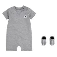 Converse Lil Chuck Overall Converse Lil Chuck Overall