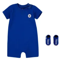 Converse Lil Chuck Overall