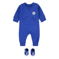 Converse Lil Chuck Overall