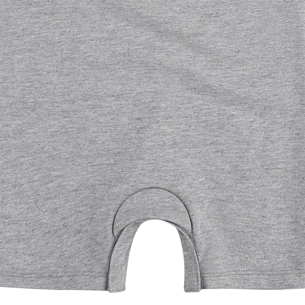 Converse Lil Chuck Overall