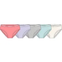Converse Logo Waistband Truser 5 Enheter Converse Logo Waistband Truser 5 Enheter