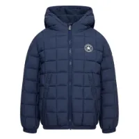 Converse Mdwt Puffer Jakke Converse Mdwt Puffer Jakke