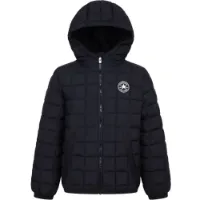 Converse Mdwt Puffer Jakke