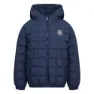 Converse Mdwt Puffer Jakke