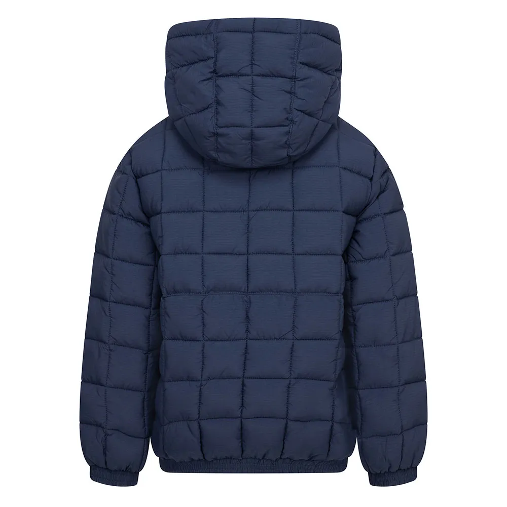 Converse Mdwt Puffer Jakke Converse Mdwt Puffer Jakke