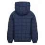 Converse Mdwt Puffer Jakke