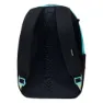 Converse Multiverse Ryggsekk, Multi / black
