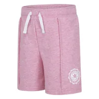 Converse Pintucks Shorts Converse Pintucks Shorts
