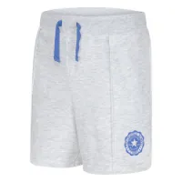 Converse Pintucks Shorts