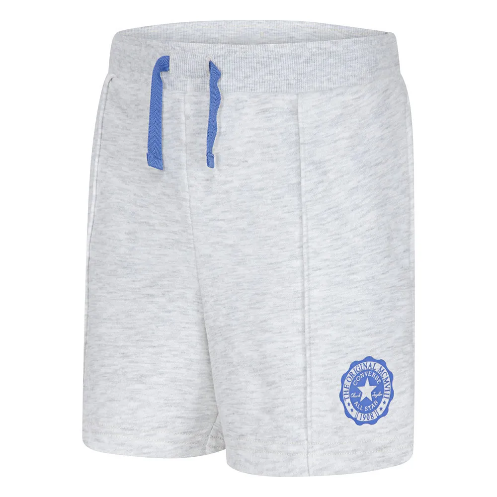 Converse Pintucks Shorts Converse Pintucks Shorts