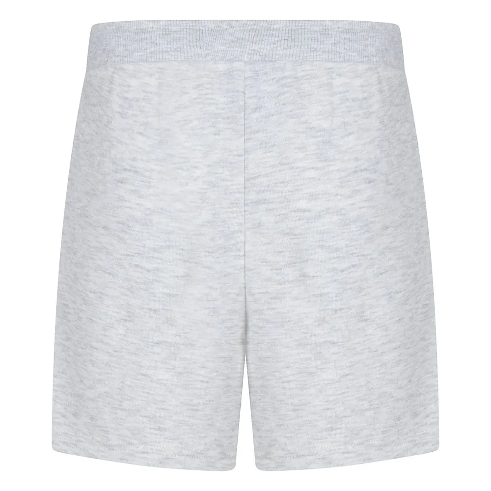 Converse Pintucks Shorts Converse Pintucks Shorts