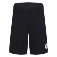 Converse Print Chuck Patch Shorts Converse Print Chuck Patch Shorts