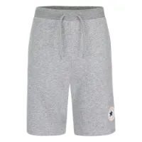 Converse Print Chuck Patch Shorts Converse Print Chuck Patch Shorts