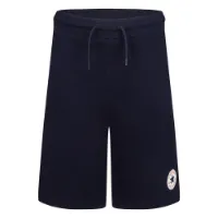Converse Print Chuck Patch Shorts Converse Print Chuck Patch Shorts