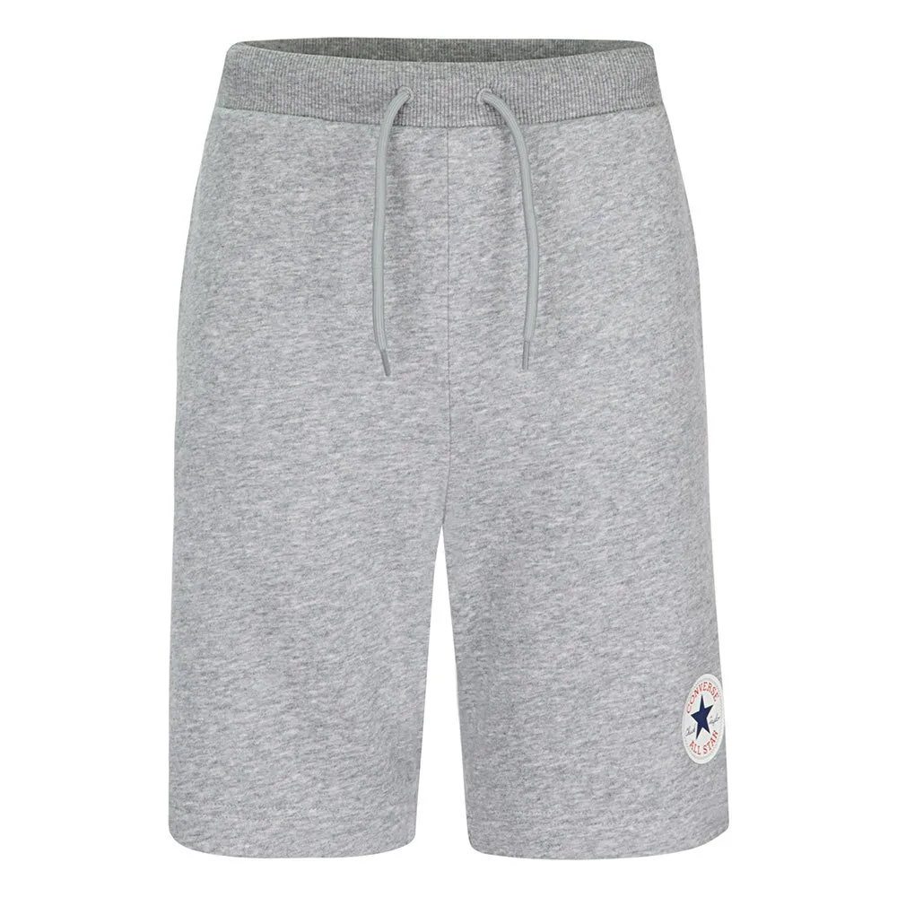 Converse Print Chuck Patch Shorts Converse Print Chuck Patch Shorts