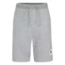 Converse Print Chuck Patch Shorts