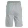 Converse Print Chuck Patch Shorts