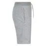 Converse Print Chuck Patch Shorts