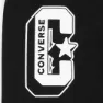Converse Retro Remix Baseball Kortarmet T-skjorte