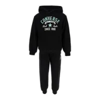 Converse Retro Remix Ft Po Jogger Sett Converse Retro Remix Ft Po Jogger Sett
