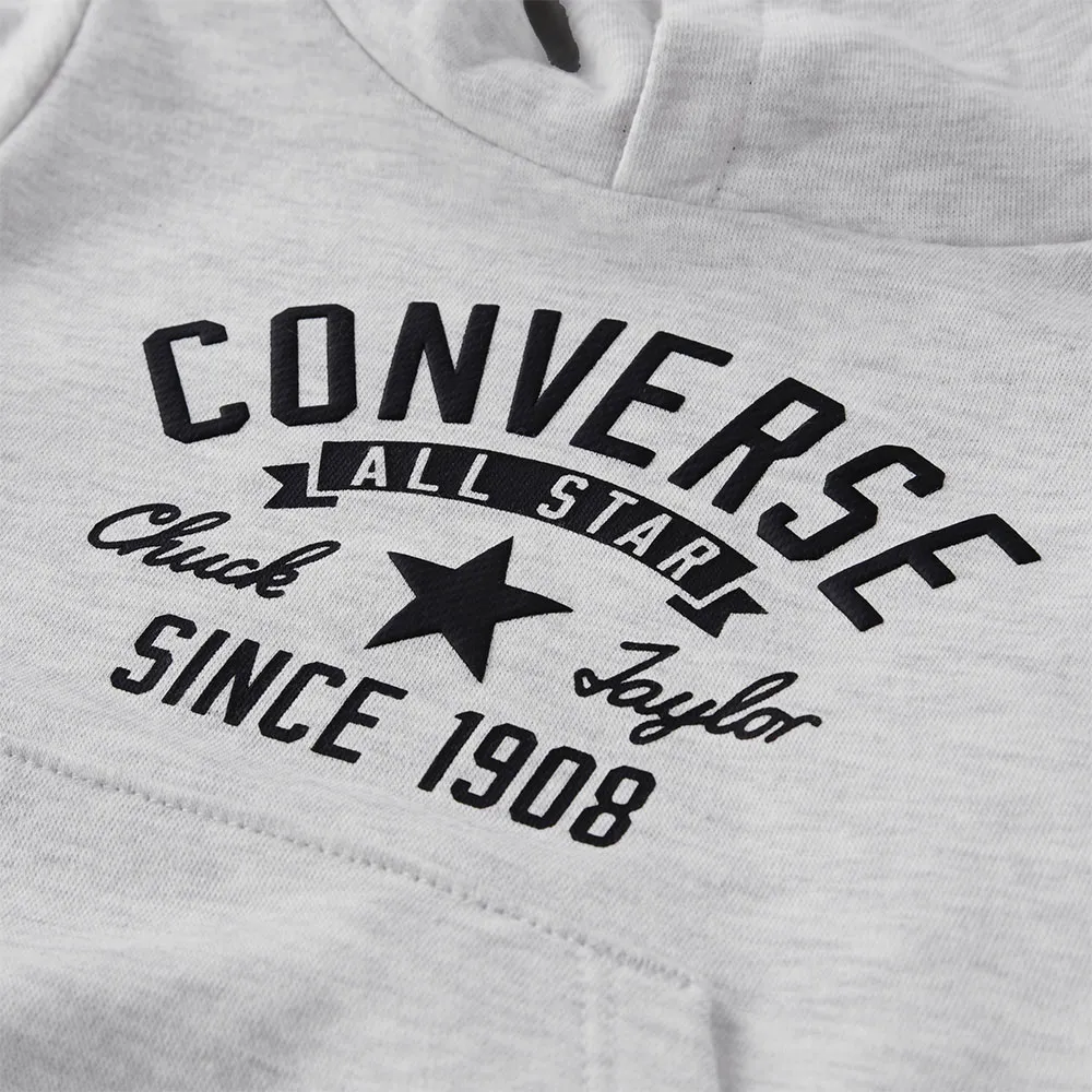 Converse Retro Remix Ft Po Jogger Sett Converse Retro Remix Ft Po Jogger Sett