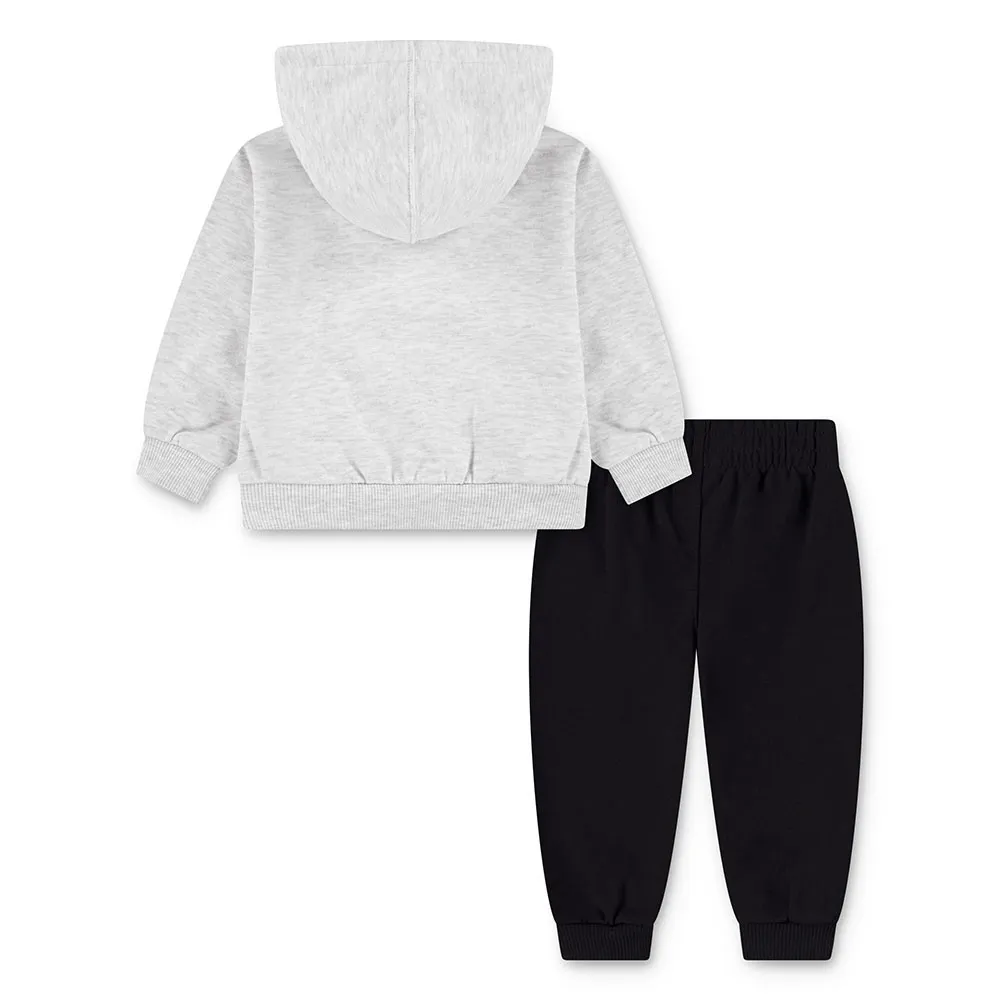 Converse Retro Remix Ft Po Jogger Sett Converse Retro Remix Ft Po Jogger Sett