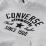 Converse Retro Remix Ft Po Jogger Sett