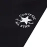Converse Retro Remix Ft Po Jogger Sett