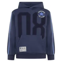 Converse Retro Remix Hettegenser Converse Retro Remix Hettegenser
