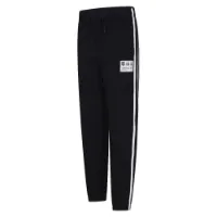Converse Retro Remix Jogger Bukser Converse Retro Remix Jogger Bukser