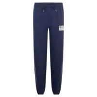 Converse Retro Remix Jogger Bukser