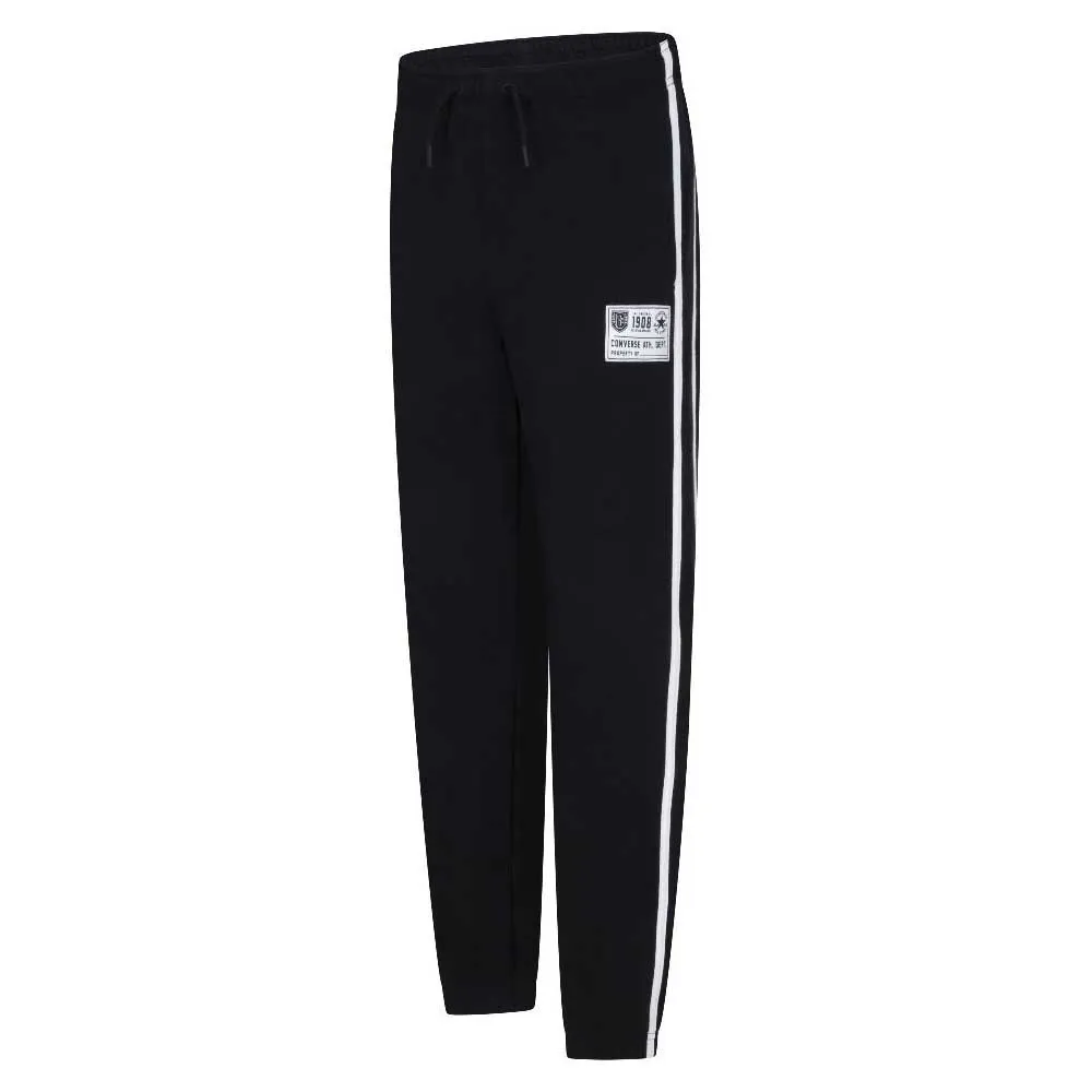Converse Retro Remix Jogger Bukser