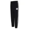 Converse Retro Remix Jogger Bukser
