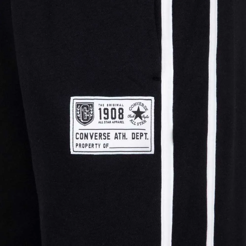 Converse Retro Remix Jogger Bukser