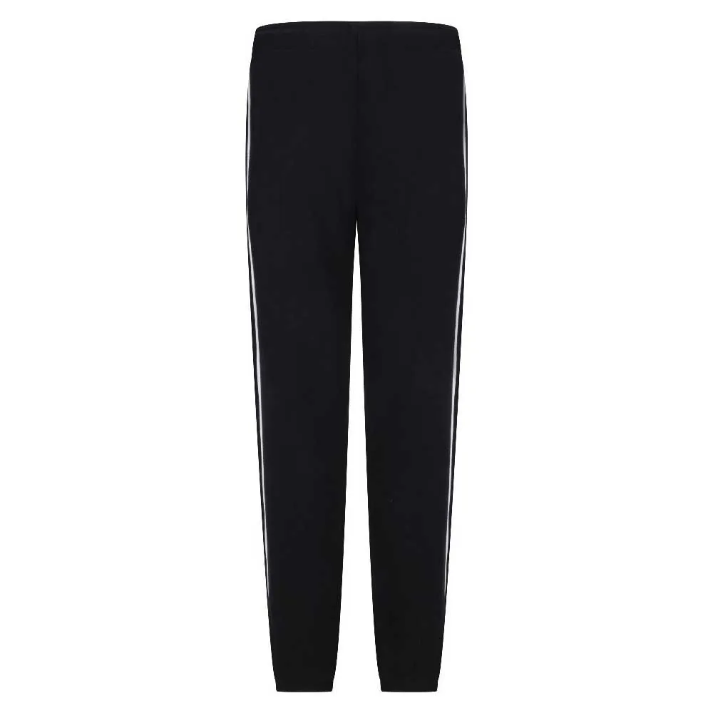 Converse Retro Remix Jogger Bukser