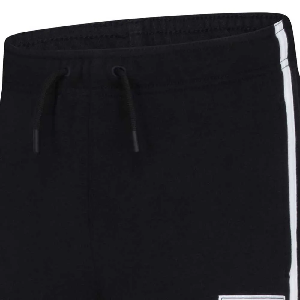 Converse Retro Remix Jogger Bukser