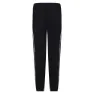 Converse Retro Remix Jogger Bukser