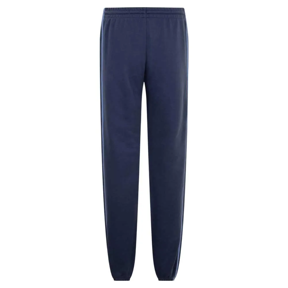 Converse Retro Remix Jogger Bukser Converse Retro Remix Jogger Bukser