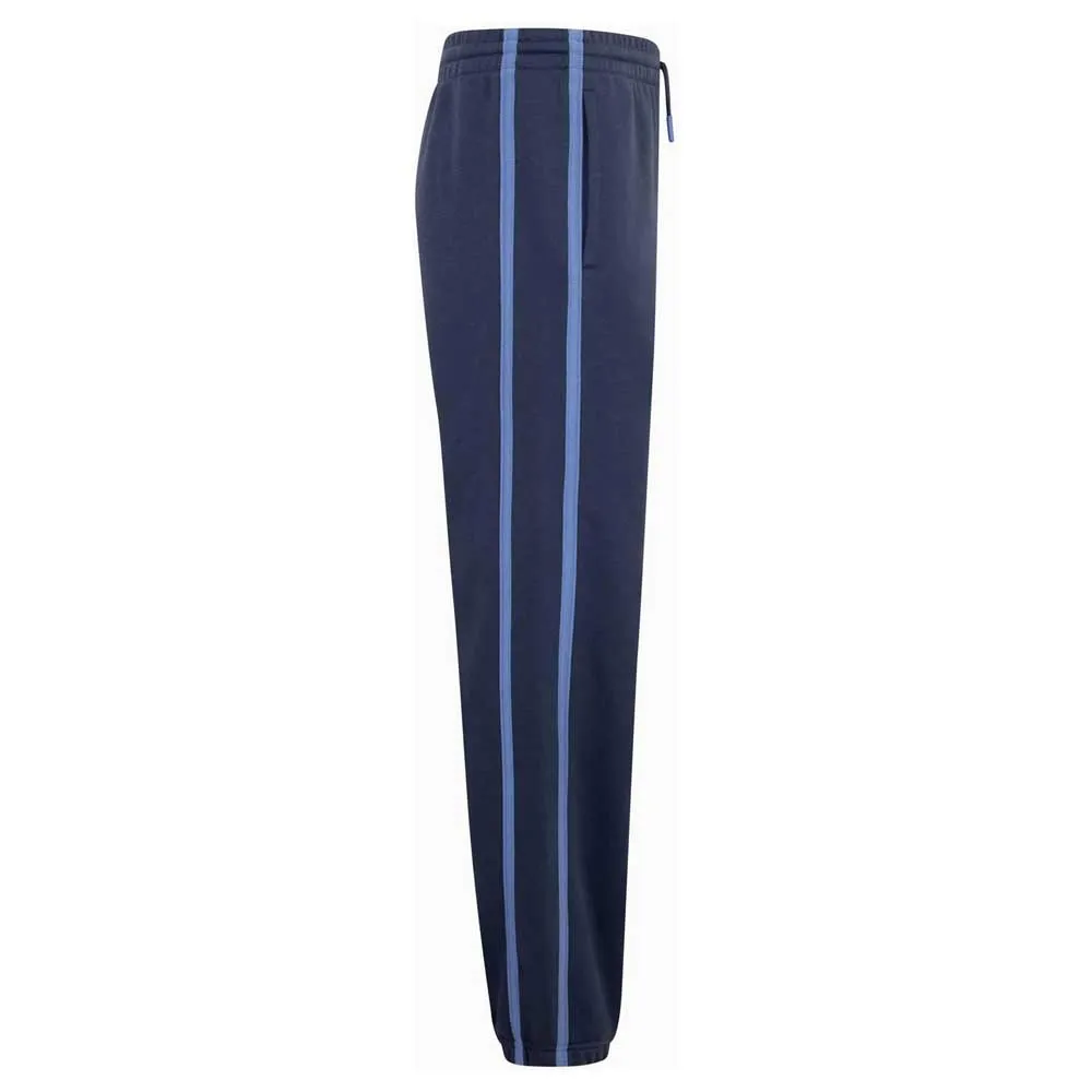 Converse Retro Remix Jogger Bukser Converse Retro Remix Jogger Bukser