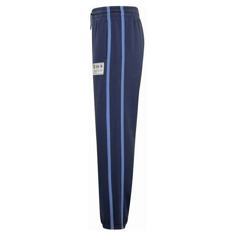 Converse Retro Remix Jogger Bukser Converse Retro Remix Jogger Bukser