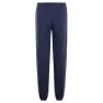 Converse Retro Remix Jogger Bukser
